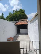 Casa com 2 Quartos à venda, 120m² no Parangaba, Fortaleza - Foto 4