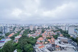 Cobertura com 4 Quartos à venda, 145m² no Jardim Aeroporto, São Paulo - Foto 22