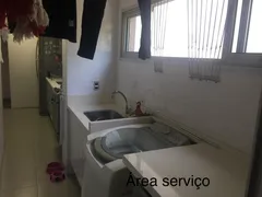 Apartamento com 3 Quartos à venda, 98m² no Vila Clementino, São Paulo - Foto 8