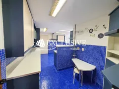 Apartamento com 4 Quartos à venda, 215m² no Leblon, Rio de Janeiro - Foto 23