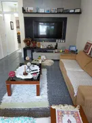 Casa com 4 Quartos à venda, 320m² no Coqueiros, Florianópolis - Foto 4
