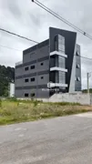 Prédio Inteiro para alugar, 166m² no Fazenda Rincao, Arujá - Foto 2