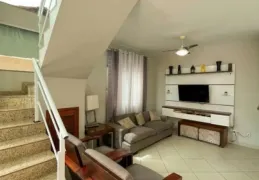 Casa de Condomínio com 5 Quartos à venda, 180m² no Perdizes, São Paulo - Foto 4