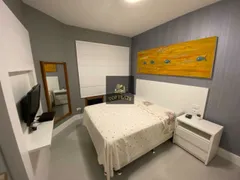 Flat com 1 Quarto para alugar, 40m² no Vila Nova Conceição, São Paulo - Foto 5