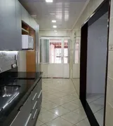 Casa com 2 Quartos à venda, 70m² no Daniel Lisboa, Salvador - Foto 5