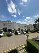 Casa de Condomínio com 3 Quartos à venda, 106m² no Socorro, São Paulo - Foto 58
