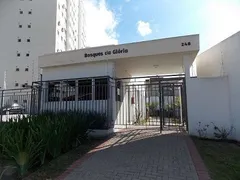 Apartamento com 2 Quartos à venda, 52m² no Glória, Porto Alegre - Foto 3