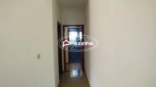 Casa com 4 Quartos à venda, 276m² no Jardim Monte Carlo, Limeira - Foto 12