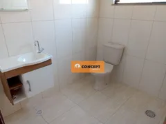 Sobrado com 4 Quartos à venda, 186m² no Jardim Cacique, Suzano - Foto 18