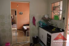 Casa com 4 Quartos à venda, 200m² no Vila Industrial, São José dos Campos - Foto 14