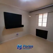 Apartamento com 2 Quartos à venda, 70m² no Bosque da Felicidade, São José do Rio Preto - Foto 4