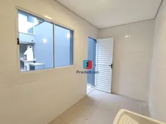 Sobrado com 3 Quartos à venda, 178m² no Limão, São Paulo - Foto 13