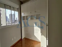 Apartamento com 3 Quartos à venda, 122m² no Móoca, São Paulo - Foto 24