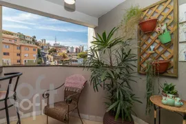 Apartamento com 3 Quartos à venda, 160m² no Grajaú, Belo Horizonte - Foto 16