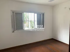 Casa com 4 Quartos para venda ou aluguel, 185m² no Ipiranga, São Paulo - Foto 27