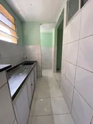 Apartamento com 3 Quartos para alugar, 94m² no Montese, Fortaleza - Foto 8