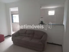 Apartamento com 1 Quarto para venda ou aluguel, 97m² no Pituba, Salvador - Foto 6