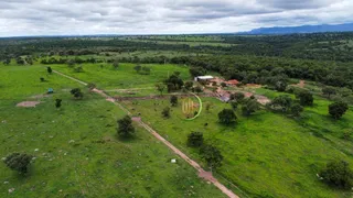 Fazenda / Sítio / Chácara à venda, 1210000m² no Zona Rural, Bom Jardim de Goiás - Foto 7
