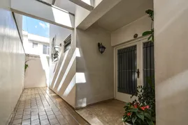 Casa com 4 Quartos à venda, 242m² no Moema, São Paulo - Foto 43