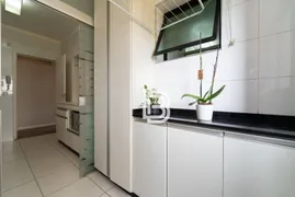 Apartamento com 2 Quartos à venda, 87m² no Ponte de Sao Joao, Jundiaí - Foto 9