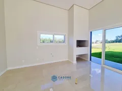 Casa de Condomínio com 4 Quartos à venda, 213m² no Pedancino, Caxias do Sul - Foto 25
