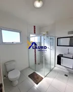 Casa de Condomínio com 3 Quartos para venda ou aluguel, 225m² no Condomínio São Miguel, Vinhedo - Foto 12