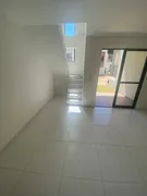 Casa de Condomínio com 2 Quartos à venda, 74m² no Ponta Negra, Natal - Foto 13