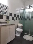 Casa com 3 Quartos à venda, 191m² no Alto da Colina, Indaiatuba - Foto 13