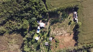 Terreno / Lote / Condomínio à venda, 10490m² no Cataratas, Foz do Iguaçu - Foto 1