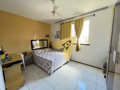 Apartamento com 3 Quartos à venda, 95m² no Papicu, Fortaleza - Foto 18