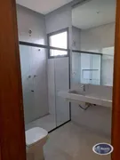 Casa de Condomínio com 3 Quartos à venda, 191m² no Jardim Cybelli, Ribeirão Preto - Foto 35