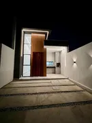 Casa com 3 Quartos à venda, 80m² no Tabapuã, Caucaia - Foto 23