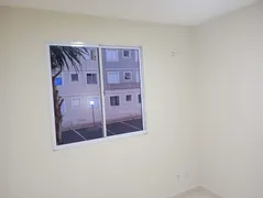 Apartamento com 2 Quartos à venda, 43m² no Jardim América, Araraquara - Foto 6