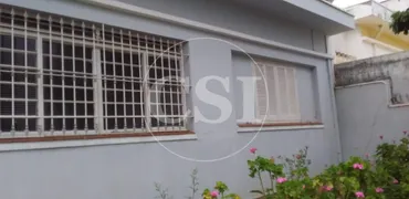 Casa com 2 Quartos à venda, 104m² no Vila Horácio Tulli, Campinas - Foto 3