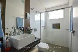 Apartamento com 3 Quartos à venda, 101m² no Centro, Florianópolis - Foto 13