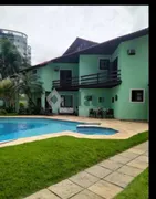 Casa de Condomínio com 4 Quartos à venda, 450m² no Barra da Tijuca, Rio de Janeiro - Foto 20