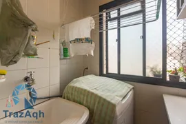 Apartamento com 2 Quartos à venda, 66m² no Santa Cecília, São Paulo - Foto 23