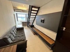 Casa com 1 Quarto para alugar, 52m² no Vila Clementino, São Paulo - Foto 6