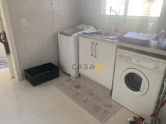 Apartamento com 3 Quartos à venda, 175m² no Vila Santa Catarina, Americana - Foto 7