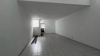 Loja / Salão / Ponto Comercial para alugar, 186m² no Casa Verde, São Paulo - Foto 4