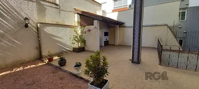Apartamento com 2 Quartos à venda, 108m² no Moinhos de Vento, Porto Alegre - Foto 37