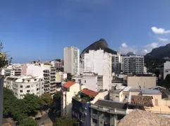 Cobertura com 2 Quartos à venda, 167m² no Leblon, Rio de Janeiro - Foto 2