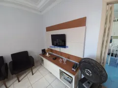 Casa com 3 Quartos à venda, 145m² no Vila São Jorge, São Vicente - Foto 11