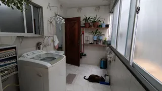 Apartamento com 3 Quartos para alugar, 110m² no Praia do Morro, Guarapari - Foto 10