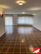 Apartamento com 3 Quartos à venda, 187m² no Itaim Bibi, São Paulo - Foto 15