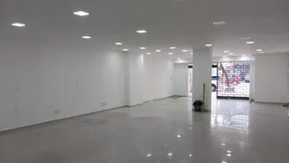 Loja / Salão / Ponto Comercial para alugar, 160m² no Freguesia- Jacarepaguá, Rio de Janeiro - Foto 4