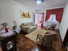Casa com 3 Quartos à venda, 140m² no Glória, Porto Alegre - Foto 8