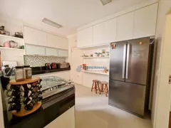 Apartamento com 3 Quartos à venda, 156m² no Jardim das Indústrias, São José dos Campos - Foto 23