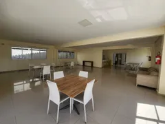 Apartamento com 3 Quartos à venda, 65m² no Itapuã, Salvador - Foto 19