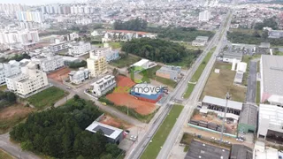 Terreno / Lote Comercial à venda, 360m² no Areias, São José - Foto 17